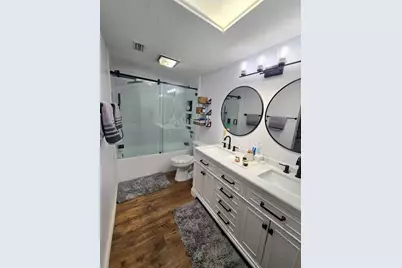 7002 Danewood Court, Tampa, FL 33615 - Photo 30