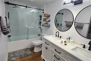 7002 Danewood Ct, Tampa, FL 33615 - Photo 30