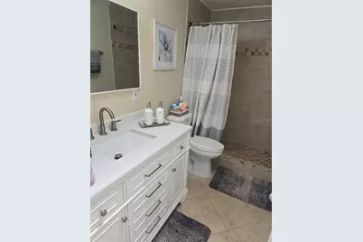7002 Danewood Court, Tampa, FL 33615 - Photo 26