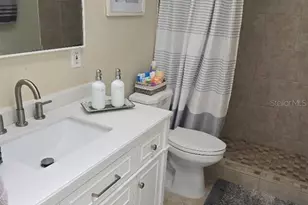 7002 Danewood Ct, Tampa, FL 33615 - Photo 26