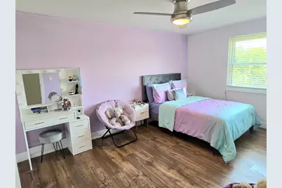 7002 Danewood Court, Tampa, FL 33615 - Photo 22