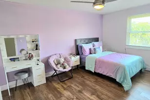 7002 Danewood Ct, Tampa, FL 33615 - Photo 22