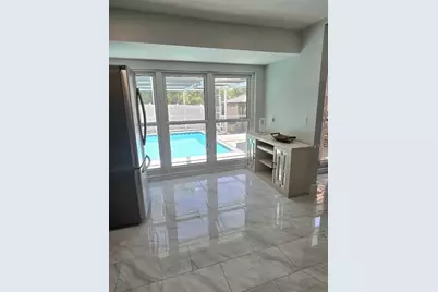 7002 Danewood Court, Tampa, FL 33615 - Photo 14