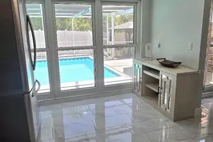 7002 Danewood Ct, Tampa, FL 33615 - Photo 14