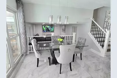 7002 Danewood Court, Tampa, FL 33615 - Photo 12