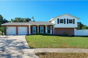 7002 Danewood Ct, Tampa, FL 33615 - Photo 1