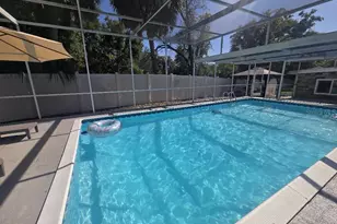 7002 Danewood Ct, Tampa, FL 33615 - Photo 36