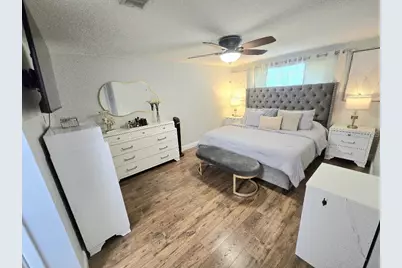 7002 Danewood Court, Tampa, FL 33615 - Photo 28