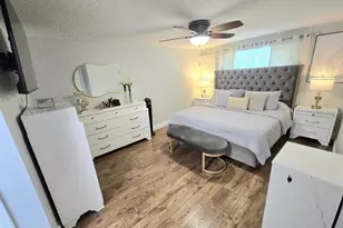 7002 Danewood Ct, Tampa, FL 33615 - Photo 28