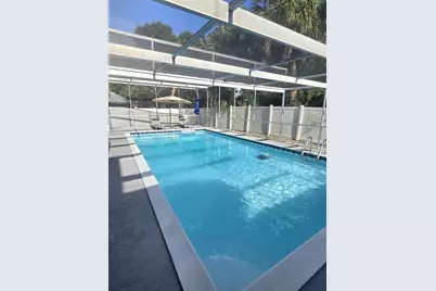 7002 Danewood Court, Tampa, FL 33615 - Photo 34