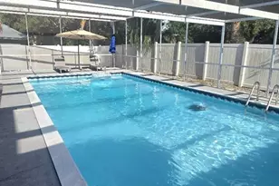 7002 Danewood Ct, Tampa, FL 33615 - Photo 34