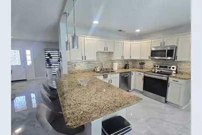 7002 Danewood Court, Tampa, FL 33615 - Photo 16