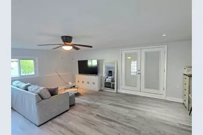 7002 Danewood Court, Tampa, FL 33615 - Photo 32