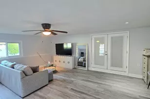 7002 Danewood Ct, Tampa, FL 33615 - Photo 32