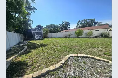 7002 Danewood Court, Tampa, FL 33615 - Photo 38