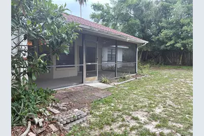2378 Comerwood Drive, Spring Hill, FL 34609 - Photo 16