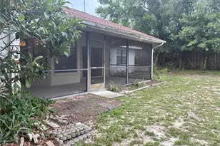 2378 Comerwood Dr, Spring Hill, FL 34609 - Photo 16