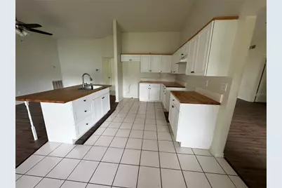 2378 Comerwood Drive, Spring Hill, FL 34609 - Photo 6