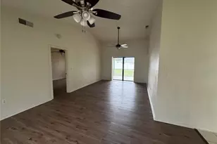 2378 Comerwood Dr, Spring Hill, FL 34609 - Photo 2