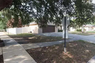 396 Kettering Rd, Deltona, FL 32725 - Photo 2