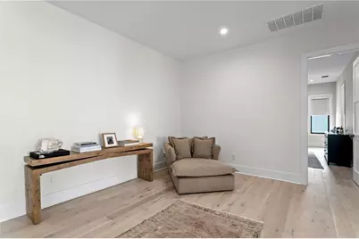619 Ontario Avenue, Tampa, FL 33606 - Photo 16