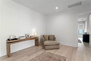 619 Ontario Ave, Tampa, FL 33606 - Photo 16
