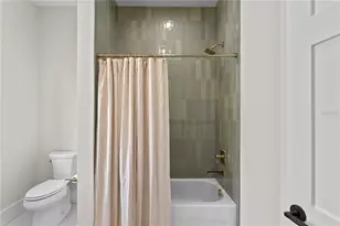 619 Ontario Ave, Tampa, FL 33606 - Photo 26