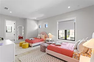 619 Ontario Ave, Tampa, FL 33606 - Photo 22