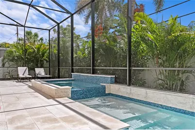 619 Ontario Avenue, Tampa, FL 33606 - Photo 36