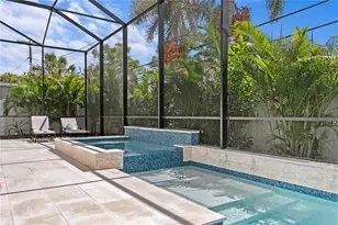 619 Ontario Ave, Tampa, FL 33606 - Photo 36