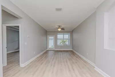 10109 Hayfield Way, Tampa, FL 33626 - Photo 10