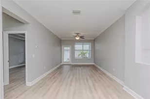 10109 Hayfield Way, Tampa, FL 33626 - Photo 10