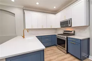 10109 Hayfield Way, Tampa, FL 33626 - Photo 6