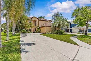 27221 Sea Breeze Way, Wesley Chapel, FL 33544 - Photo 2