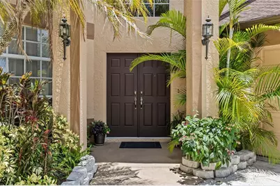 27221 Sea Breeze Way, Wesley Chapel, FL 33544 - Photo 4