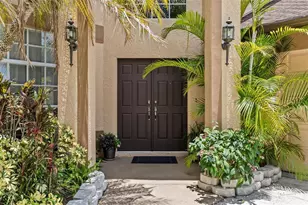 27221 Sea Breeze Way, Wesley Chapel, FL 33544 - Photo 4