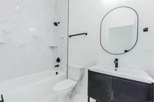 1007 E Eskimo Ave, Tampa, FL 33604 - Photo 16