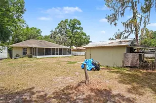 5753 Southwind Dr, Mulberry, FL 33860 - Photo 20