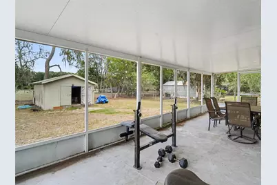5753 Southwind Drive, Mulberry, FL 33860 - Photo 24