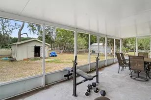 5753 Southwind Dr, Mulberry, FL 33860 - Photo 24