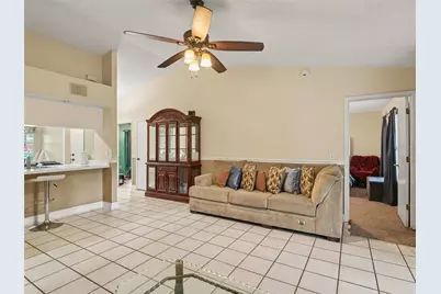 5753 Southwind Drive, Mulberry, FL 33860 - Photo 8