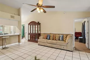 5753 Southwind Dr, Mulberry, FL 33860 - Photo 8