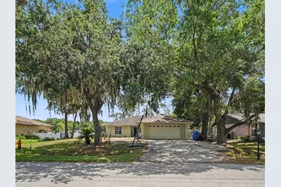 5753 Southwind Drive, Mulberry, FL 33860 - Photo 1