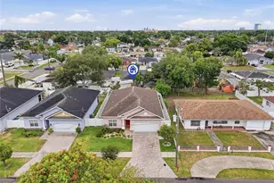 2906 W Douglas St, Tampa, FL 33607 - Photo 30