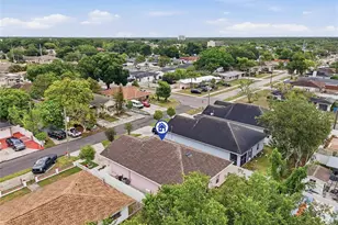 2906 W Douglas St, Tampa, FL 33607 - Photo 34