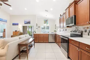 2906 W Douglas St, Tampa, FL 33607 - Photo 14
