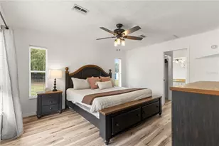 9917 Nelson Rd, Dade City, FL 33525 - Photo 24