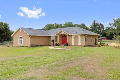 9917 Nelson Road, Dade City, FL 33525 - Photo 6