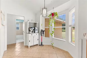 9917 Nelson Rd, Dade City, FL 33525 - Photo 18