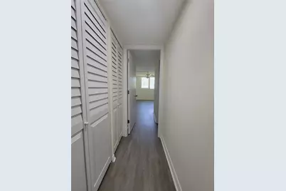 4880 Locust St. NE #136, Saint Petersburg, FL 33703 - Photo 34